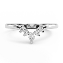 Load image into Gallery viewer, LUCCE REA™ Diamond
