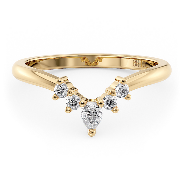 LUCCE REA™ Diamond