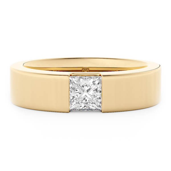 LUCCE RETTO™ Princess Polished