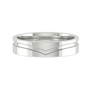 LUCCE RIMO™ Polished