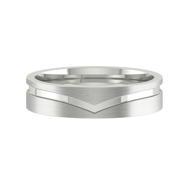 Lucce Rimo Brushed