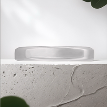 Load image into Gallery viewer, Lucce Greco Polished
