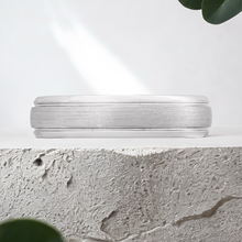 Load image into Gallery viewer, Lucce Abbraccio Brushed
