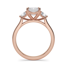 Load image into Gallery viewer, LUCCE SOPHIA™ Luxe Radiant Diamond
