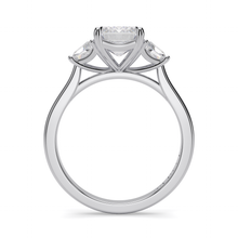 Load image into Gallery viewer, LUCCE SOPHIA™ Luxe Radiant Diamond
