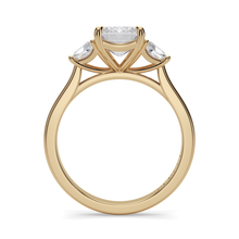 Load image into Gallery viewer, LUCCE SOPHIA™ Luxe Radiant Diamond
