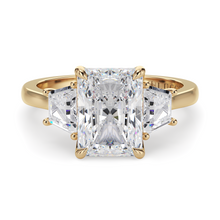 Load image into Gallery viewer, LUCCE SOPHIA™ Luxe Radiant Diamond
