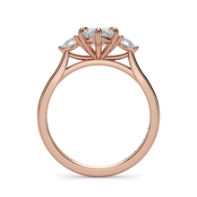 Load image into Gallery viewer, Lucce Sophia Marquise Diamond
