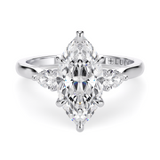 LUCCE SOPHIA™ Marquise Diamond