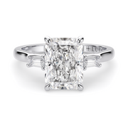LUCCE SOPHIA™ Radiant Diamond