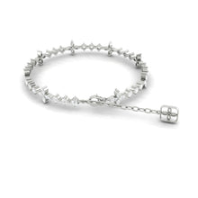 Load image into Gallery viewer, Stella Tennis Bracelet *new*
