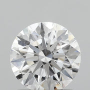 1.00ct ROUND Diamond D VVS2 ID - IGI 825638996