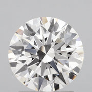 1.86ct ROUND Diamond G VVS1 ID - IGI 764699987
