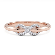 Load image into Gallery viewer, LUCCE PROMISE™ Diamond
