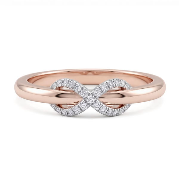 LUCCE PROMISE™ Diamond