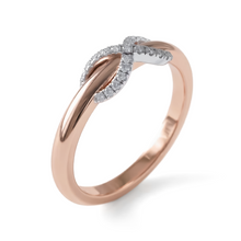 Load image into Gallery viewer, LUCCE PROMISE™ Diamond
