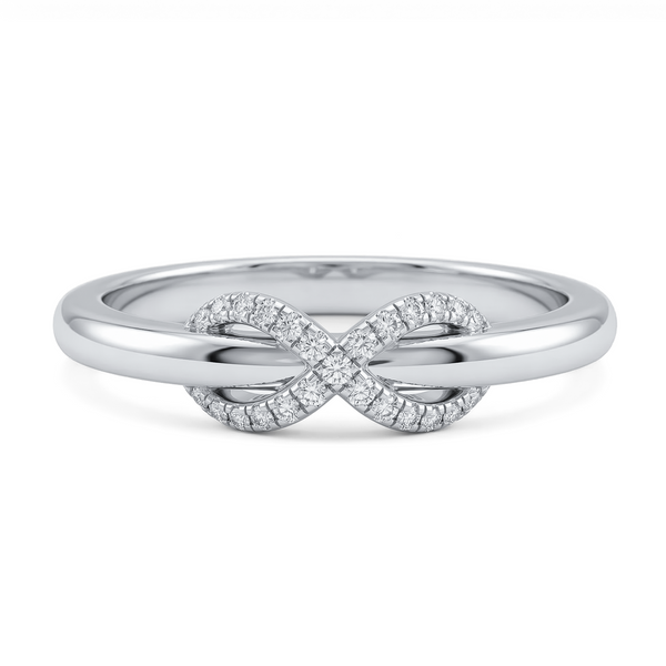 LUCCE PROMISE™ Diamond