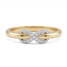Load image into Gallery viewer, LUCCE PROMISE™ Diamond
