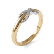 Load image into Gallery viewer, LUCCE PROMISE™ Diamond
