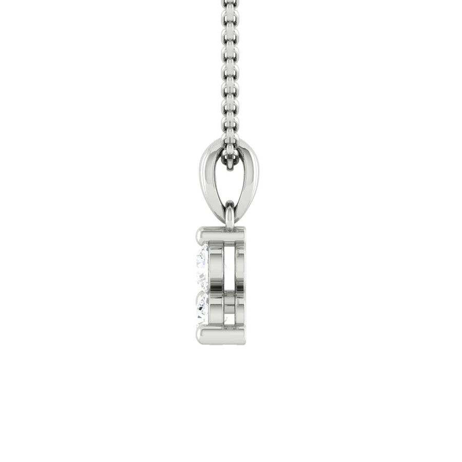 Load image into Gallery viewer, Trio Necklace *new*
