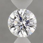 1.00ct ROUND Diamond D VVS2 ID - IGI 805679057