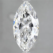 1.45ct MARQUISE Diamond E VVS2 EX - IGI 792615710