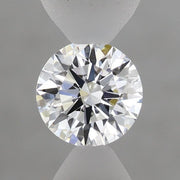 0.50ct ROUND Diamond D VVS2 ID - IGI 787656465