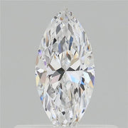 0.31ct MARQUISE Diamond D VVS1 EX - IGI 774638845