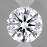 1.30ct ROUND Diamond D VVS2 ID - IGI 795652275