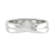 LUCCE VARON™ Polished