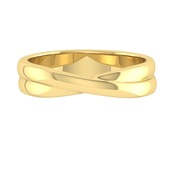 Lucce Varon polished