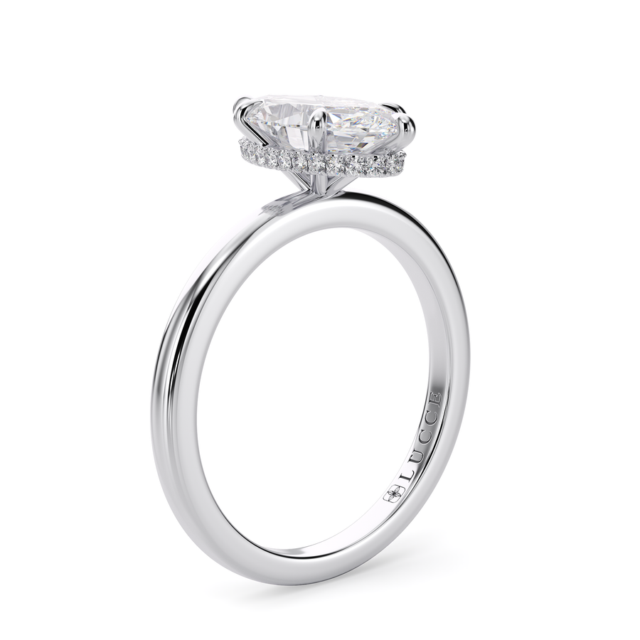 Load image into Gallery viewer, LUCCE VERONA™ Marquise Gemstone
