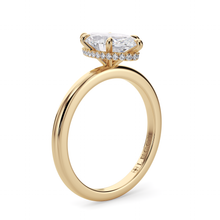 Load image into Gallery viewer, LUCCE VERONA™ Marquise Diamond
