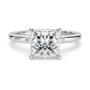 LUCCE VERONA™ Princess Diamond