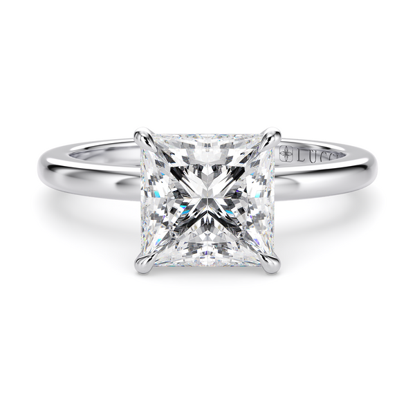 Lucce Verona Princess Diamond