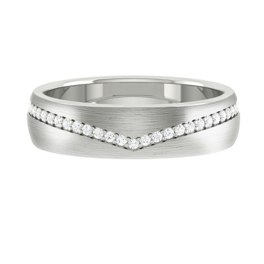 Load image into Gallery viewer, LUCCE CALEB™ Luxe Band
