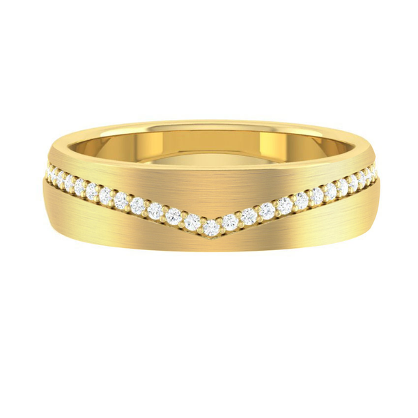 LUCCE CALEB™ Luxe Brushed