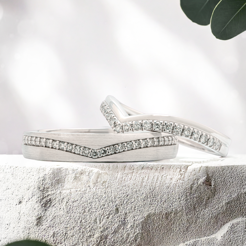 Load image into Gallery viewer, LUCCE CALEB™ Luxe Band
