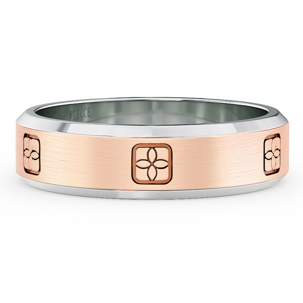 Lucce Constance Il Brushed