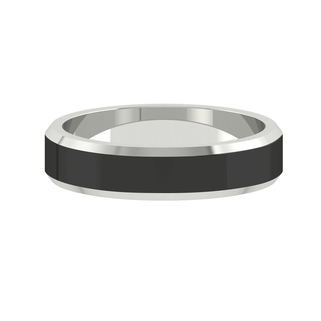 Load image into Gallery viewer, LUCCE GRECO™ Nero Band
