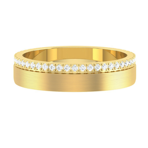 LUCCE EZRA™ Brushed
