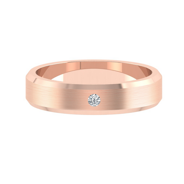 Lucce Greco Mi Brushed