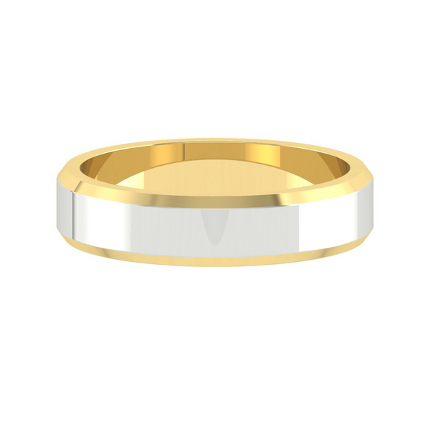 Lucce Paolo Polished