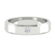 LUCCE GRECO™ Luxe Polished