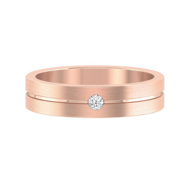 Lucce Marrio Mi Brushed