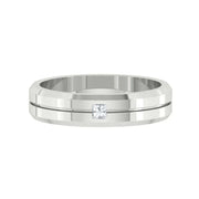 LUCCE PHILIP™ Mi Polished