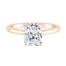 Load image into Gallery viewer, Firenze Radiant Diamond
