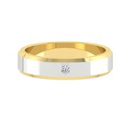 LUCCE PAOLO™ Mi Polished