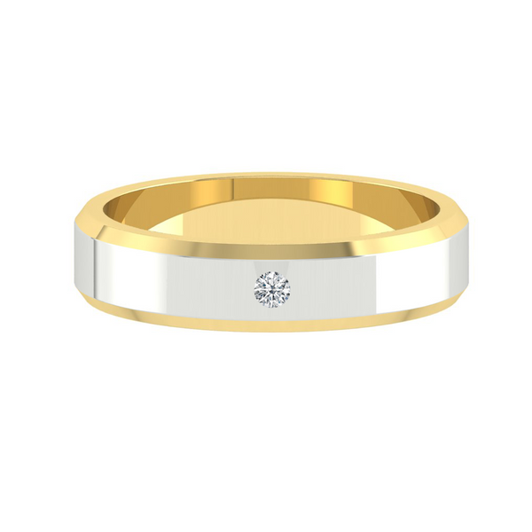 Lucce Paolo Mi Polished