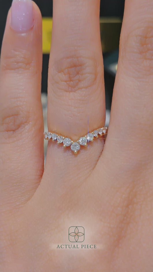 LUCCE PRIMA™ Diamond